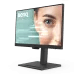 BenQ GW2490T 23.8" 100Hz FHD IPS Monitor