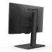 BenQ GW2490T 23.8" 100Hz FHD IPS Monitor