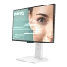 BenQ GW2490TC 23.8" 144Hz FHD IPS Gaming Monitor