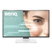 BenQ GW2490TC 23.8" 144Hz FHD IPS Gaming Monitor