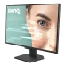 BenQ GW2790C 27" 144Hz FHD Eye-Care IPS Monitor