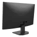 BenQ GW2790C 27" 144Hz FHD Eye-Care IPS Monitor