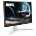 BenQ MOBIUZ EX251 24.5" 220Hz FHD IPS Gaming Monitor