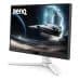 BenQ MOBIUZ EX251 24.5" 220Hz FHD IPS Gaming Monitor