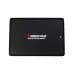 Biostar S160 256GB 2.5-inch SATAIII SSD