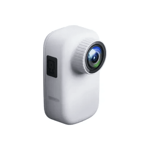 Blisbond GO3 4K Portable Action Camera