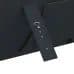 BLUETTI PV200 200W Portable Solar Panel