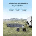 BLUETTI PV200 200W Portable Solar Panel