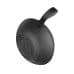 Borofone BR48 UFO Sports Portable Bluetooth Speaker