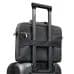BWOO BO-CB46 15.6 Inch Laptop Backpack