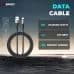 BWOO BO-X288V 1M USB A To Micro USB Cable