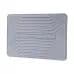 Bwoo CB43-G 13.3 Inch Magnetic Laptop Sleeve Case