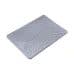 Bwoo CB43-G 13.3 Inch Magnetic Laptop Sleeve Case