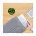 Bwoo CB43-G 13.3 Inch Magnetic Laptop Sleeve Case