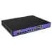 C-Data FD1304S-B1-PDA0 4 Ports E-PON OLT