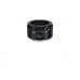 Canon EF 50mm f/1.8 STM Lens