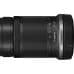 Canon RF-S 55-210mm f/5-7.1 IS STM Lens