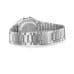 Casio A158WA-1DF Vintage Digital Chain Watch