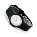 Casio MQ-24-7ELDF Resin Belt Analog Watch