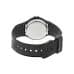 Casio MQ-24-7ELDF Resin Belt Analog Watch