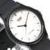 Casio MQ-24-7ELDF Resin Belt Analog Watch