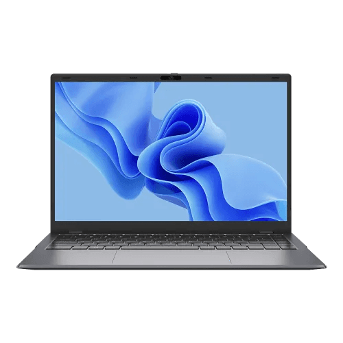 Chuwi GemiBook XPro Intel Celeron N100 14.1 inch Full HD Laptop
