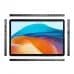 CHUWI Hi10 X2 Windows 11 Tablet