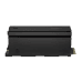 Corsair MP700 PRO 1TB PCIe Gen5 NVMe 2.0 M.2 SSD With DRAM & Air Cooler