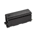 Corsair MP700 PRO 1TB PCIe Gen5 NVMe 2.0 M.2 SSD With DRAM & Air Cooler