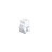 Cote CM-RJ45-2106 Cat-6 RJ-45 Modular Connector