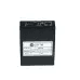 COTE CMC-GE 10/100/1000Mbps Gigabit Media Converter
