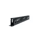 COTE CWM-1UFM 1U Cable Manager