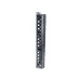 COTE CWM-1UFM 1U Cable Manager