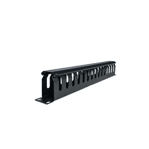 COTE CWM-1UFM 1U Cable Manager