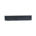 COTE SWMF1UPANEL 1U Blank Patch Panel
