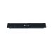 COTE SWMF1UPANEL 1U Blank Patch Panel