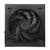 Cougar ATLAS 550W 80 Plus Bronze Non-Modular Power Supply