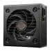 Cougar ATLAS 550W 80 Plus Bronze Non-Modular Power Supply
