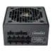 Cougar GR750 750W 80+ Gold Full-Modular Power Supply
