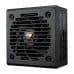 Cougar GR750 750W 80+ Gold Full-Modular Power Supply
