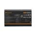 Cougar GR850 850W 80+ Gold Full-Modular Power Supply