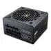 Cougar GR850 850W 80+ Gold Full-Modular Power Supply