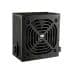 Cougar SC550 550W 80+ EU Standard Certified Power Supply