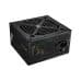 Cougar SC550 550W 80+ EU Standard Certified Power Supply
