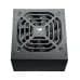 Cougar STC550 550W 80+ White Non-Modular Power Supply
