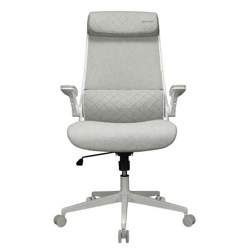 Cougar Stryder Gaming Chair White