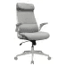 Cougar Stryder Gaming Chair White