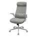 Cougar Stryder Gaming Chair White