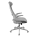 Cougar Stryder Gaming Chair White