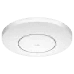 Cudy AP3000 AX3000 3000Mbps Dual Band WiFi 6 Indoor Access Point